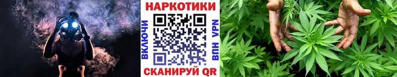 Какие есть наркотики Валдай mega tor  АМФЕТАМИН  COCAIN  ГАШИШ  Меф  МАРИХУАНА 