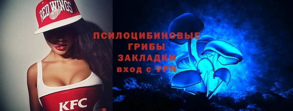 сатива Алексин