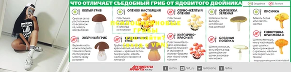 сатива Алексин