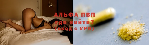 сатива Алексин