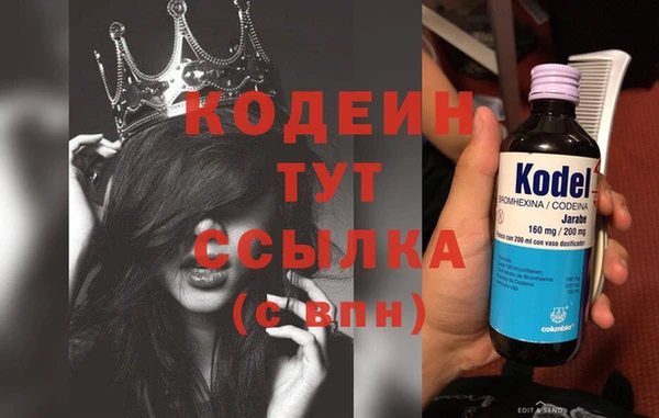 прущие грибы Алексеевка